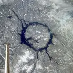 Meteor Crater manicouagan-reservoir.webp
