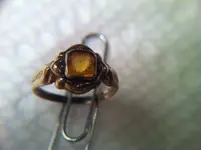 10k Ring.webp