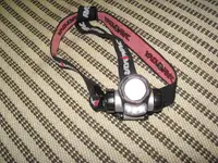 001 (2).webp