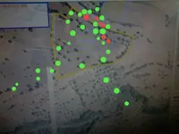 20130218085206-kapla.webp