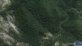 Gold Mine-Reed Lukens.webp