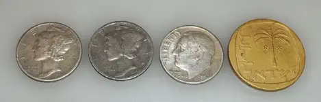 Silver.webp