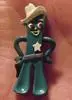 SHERIFF_GUMBY.webp