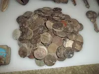 ZincPennies.webp