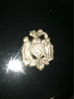 insignia_Seal-pin_New-York-City-seal_TN_photobyFano169.webp