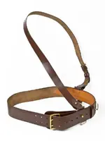 buckle_Sam-Browne-belt_British_WW1_NONDUG_TN.webp