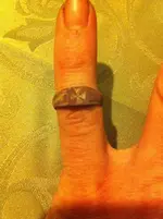 Ring funde 863.webp