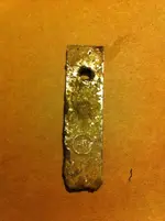 Firesteel funde 856.webp
