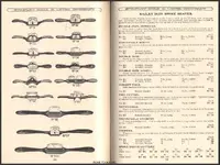 Stanley spoke shave.webp