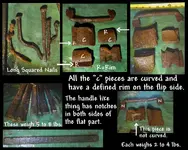 Metal Detecting 2012 20131.webp