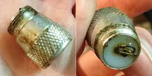 castle-2-3-13-fools-thimble.webp