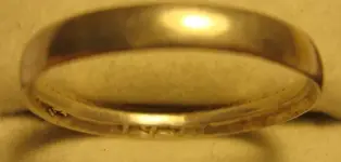 finds 2-13 coin ring.webp