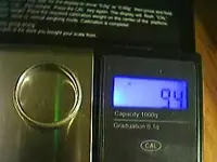 9..webp
