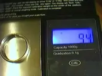 9.webp