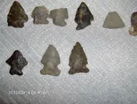 finds 008.webp