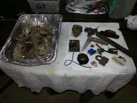 20130303_181443.webp