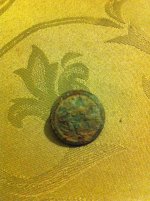 Bavarian Button funde 850.jpg