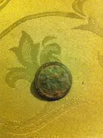 Bavarian Button funde 850.webp