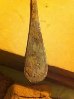 Ornate Spoom funde 848.webp