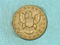 button eagle fashion waterbury.webp button eagle fashion waterbury.webp