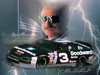 DaleEarnhardtribute.webp