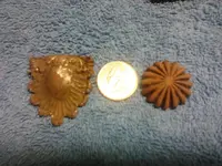 button size.webp