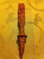 chisel funde 839.webp