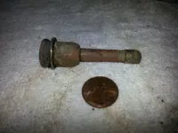 20130303_181655.webp