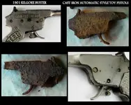 Metal Detecting 2012 2013-001.webp