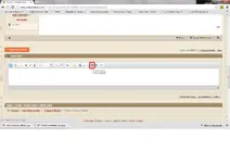 screencap.webp