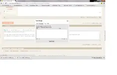 screencap2.webp