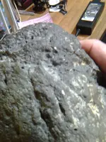 2013-02-21 00.17.17.webp