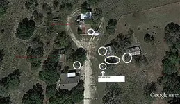jackson homestead (Large).webp