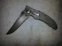 20130303_181552.webp