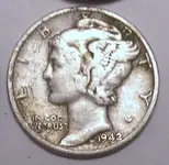 MD 2-9-13 007.webp