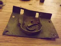 DSCF1624.webp