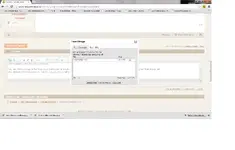 clickuploadfiles.webp