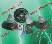 High_voltage_suspension_type_porcelain_insulator.webp