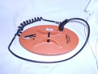 DSCN1245.webp