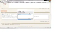 loading pics.webp
