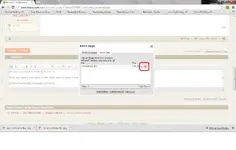 toolarge.webp