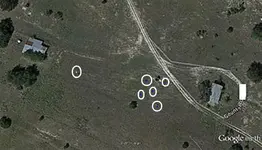 crossroads (Large).webp