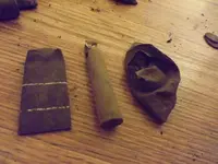 DSCF1635.webp