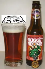nuggetnectar11.webp