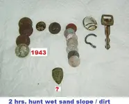 DSCF2185.webp