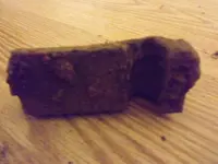DSCF1642.webp