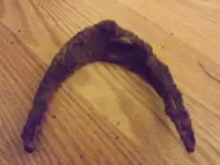 DSCF1618.webp