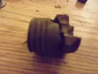 DSCF1628.webp