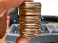 DSCN6188.webp