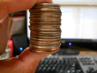 DSCN6189.webp